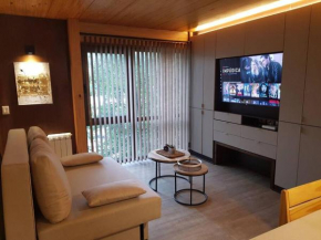 Excelente departamento dúplex de 3 ambientes con 2 dormitorios y 2 baños